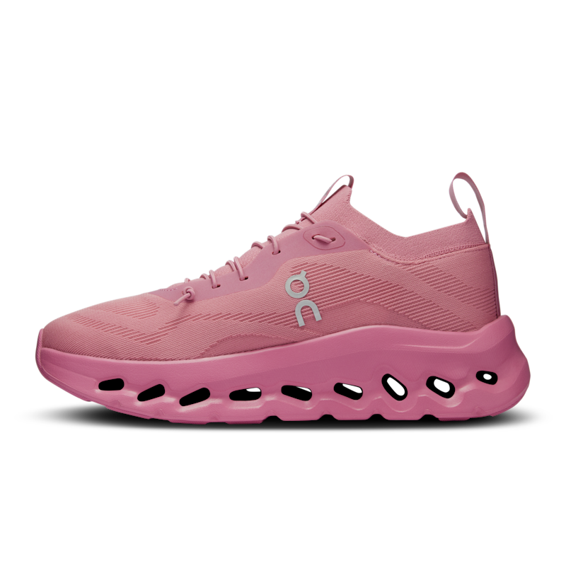 Women's Cloudtilt LOEWE - Wild Rose