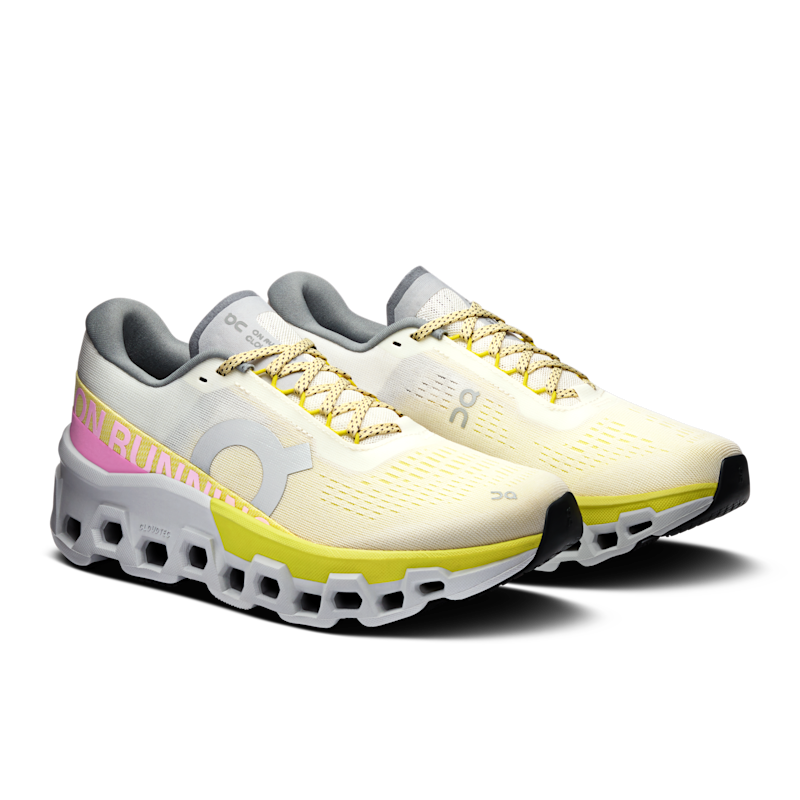 Women's Cloudmonster 2