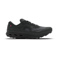 Men's Cloudultra Peak