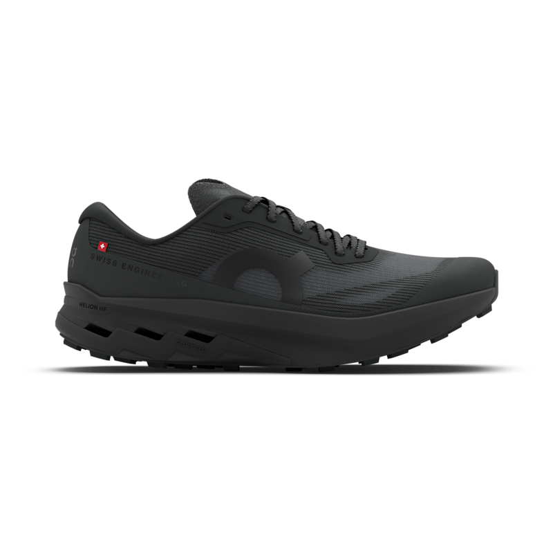 Men's Cloudultra Peak