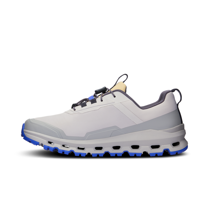 Unisex Cloudhero Waterproof