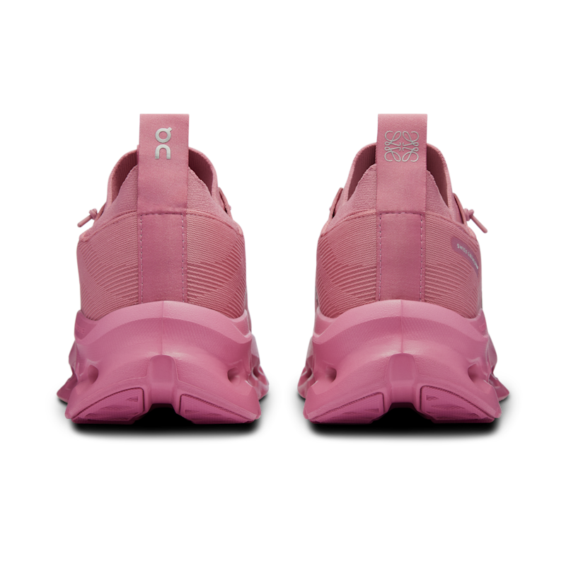Women's Cloudtilt LOEWE - Wild Rose