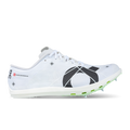 Women's Cloudspike 1500m