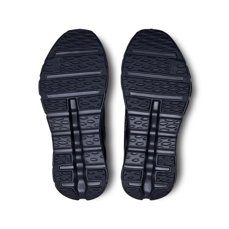 Men's Cloudtilt LOEWE - All Navy