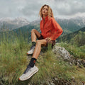 Women's Cloudtilt - Iron | Dew