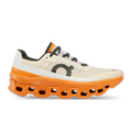 Women's Cloudmonster - Fawn | Turmeric