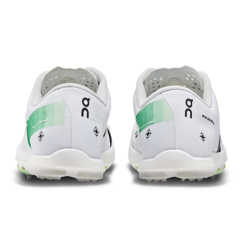 Women's Cloudspike 1500m