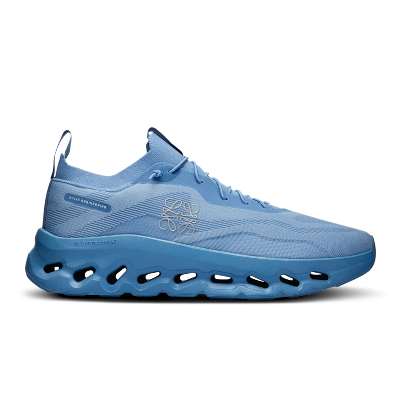 Men's Cloudtilt LOEWE - Forever Blue