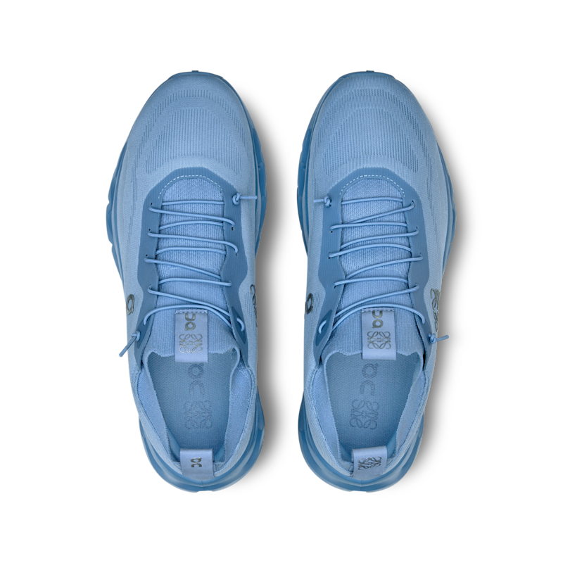 Men's Cloudtilt LOEWE - Forever Blue