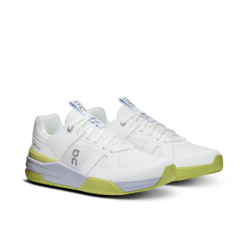 Unisex THE ROGER Clubhouse Pro Youth
