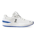 Men's THE ROGER Pro - White | Indigo