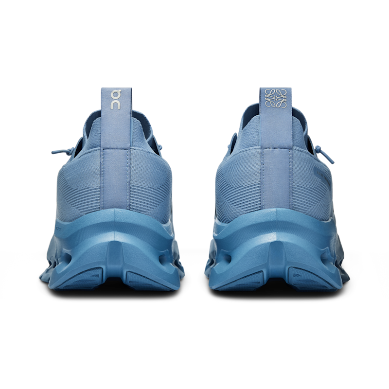 Men's Cloudtilt LOEWE - Forever Blue