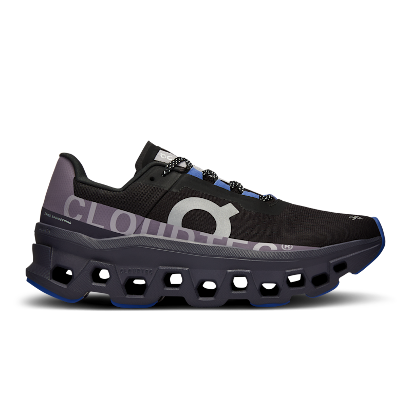 Women's Cloudmonster - Magnet | Shark