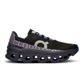 Women's Cloudmonster - Magnet | Shark