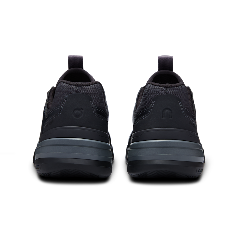 Unisex THE ROGER Clubhouse Pro Youth