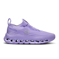 Women's Cloudtilt LOEWE - Purple Rose