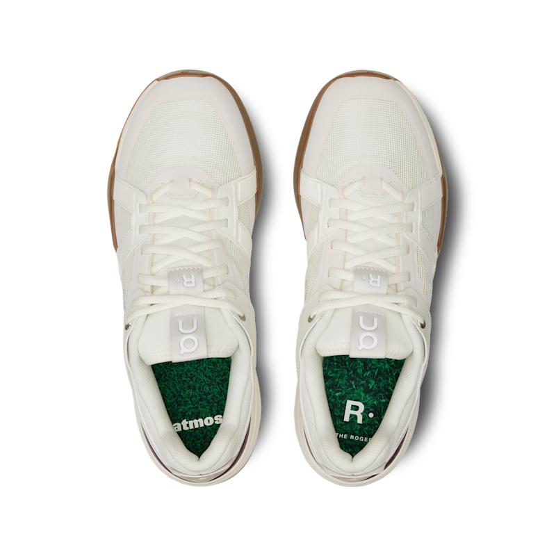 Men's THE ROGER Clubhouse Pro atmos