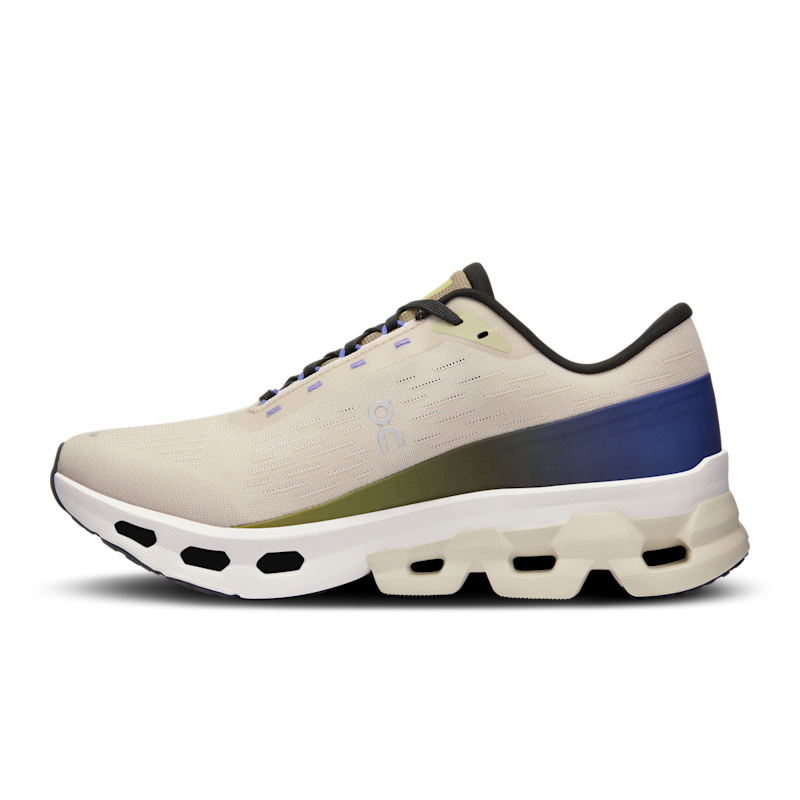 Women's Cloudspark