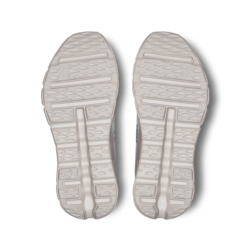 Women's Cloudtilt LOEWE - Sand