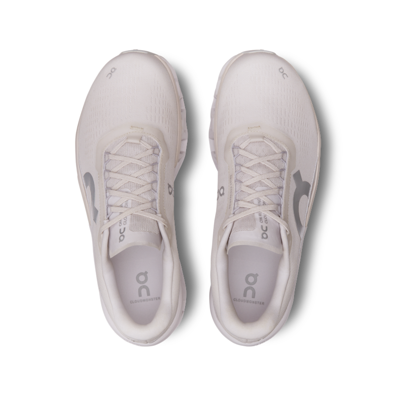 Men's Cloudmonster 2 - Sand | Frost