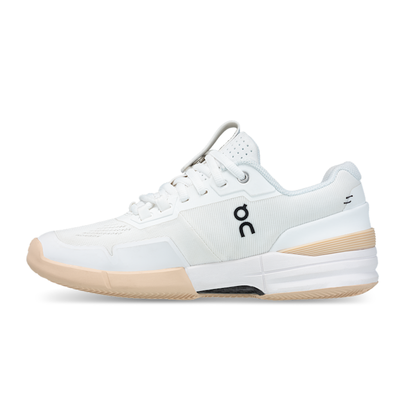 Women's THE ROGER Pro Clay