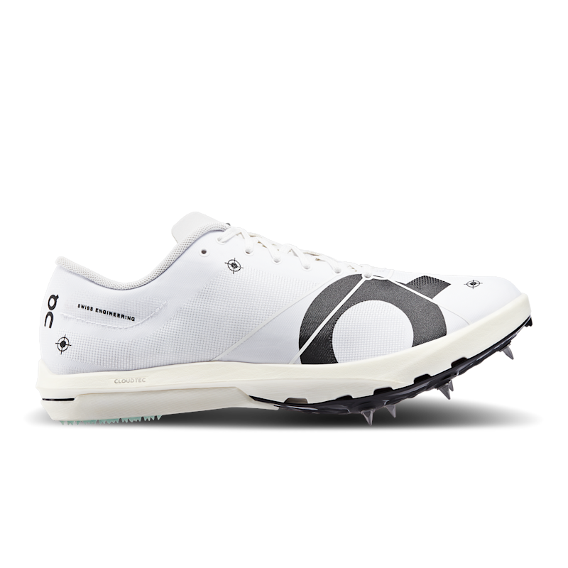 Women's Cloudspike 10000m