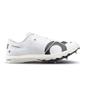 Women's Cloudspike 10000m