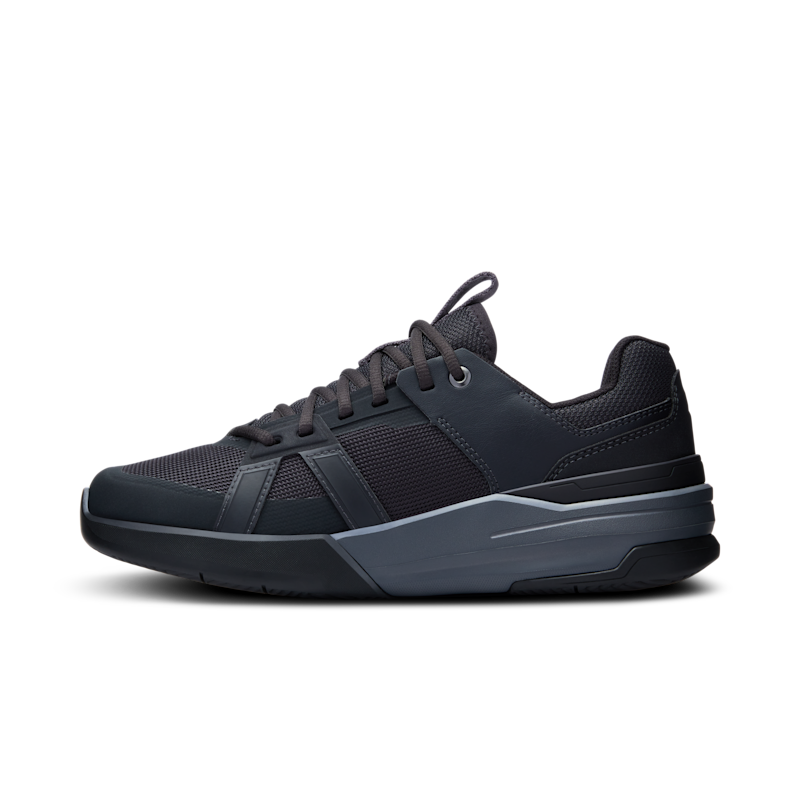 Unisex THE ROGER Clubhouse Pro Youth