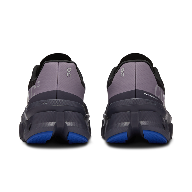 Women's Cloudmonster - Magnet | Shark
