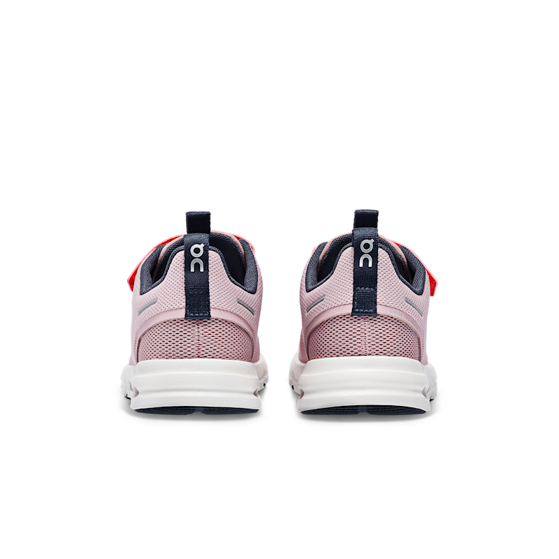 Unisex Cloud Play - Zephyr | White