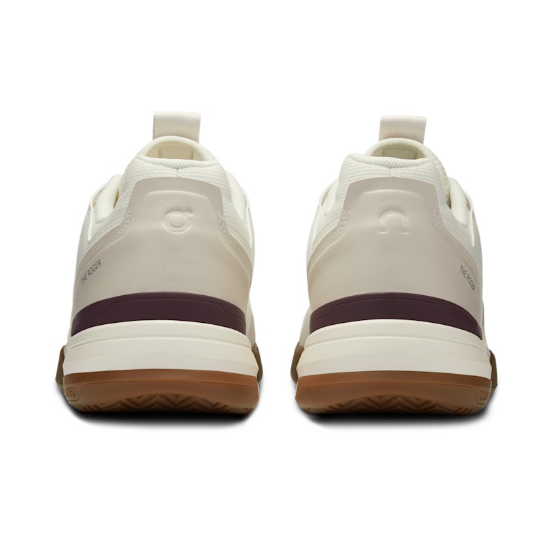 Men's THE ROGER Clubhouse Pro atmos
