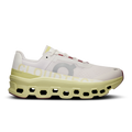 Men's Cloudmonster - Frost | Acacia