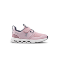 Unisex Cloud Play - Zephyr | White