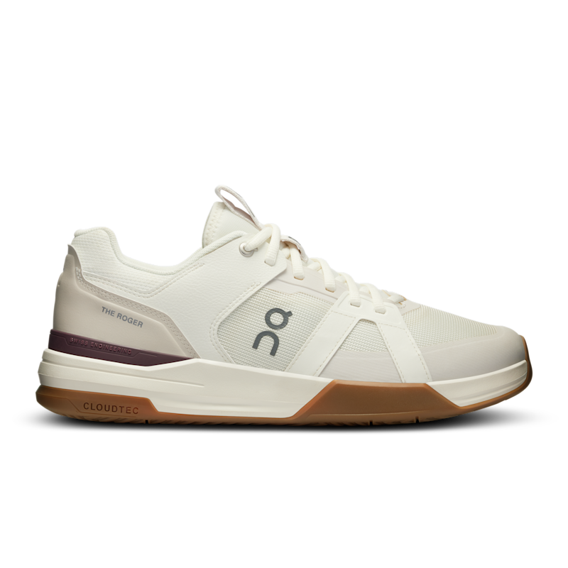 Men's THE ROGER Clubhouse Pro atmos