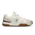 Men's THE ROGER Clubhouse Pro atmos