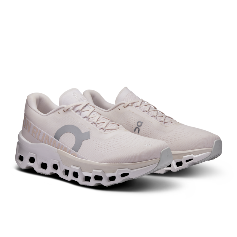 Men's Cloudmonster 2 - Sand | Frost