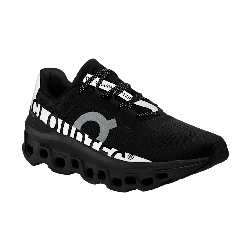 Men's Cloudmonster Lumos
