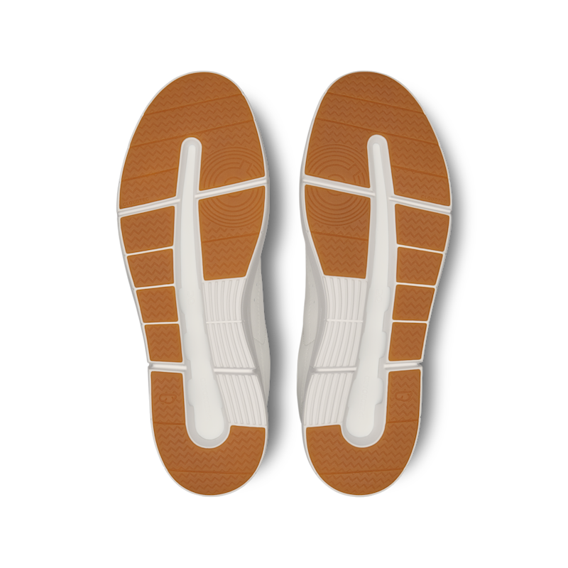 Men's THE ROGER Centre Court