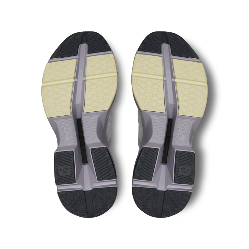 Women's Cloudpulse - Lavender | Seedling