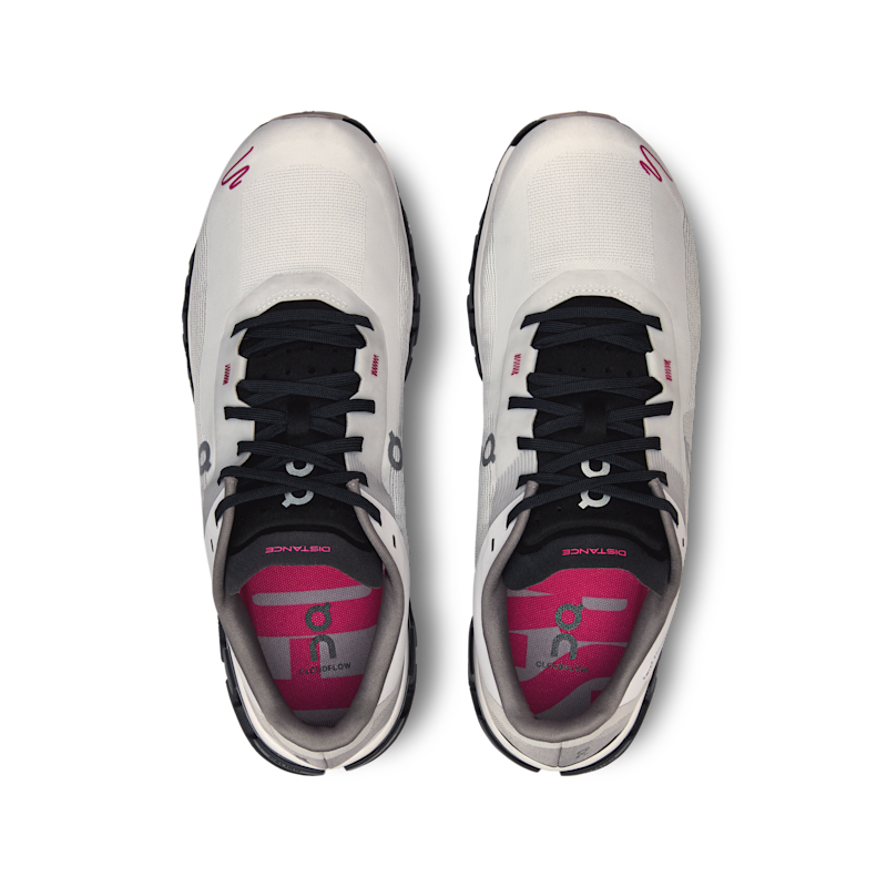 Men's Cloudflow 4 DISTANCE