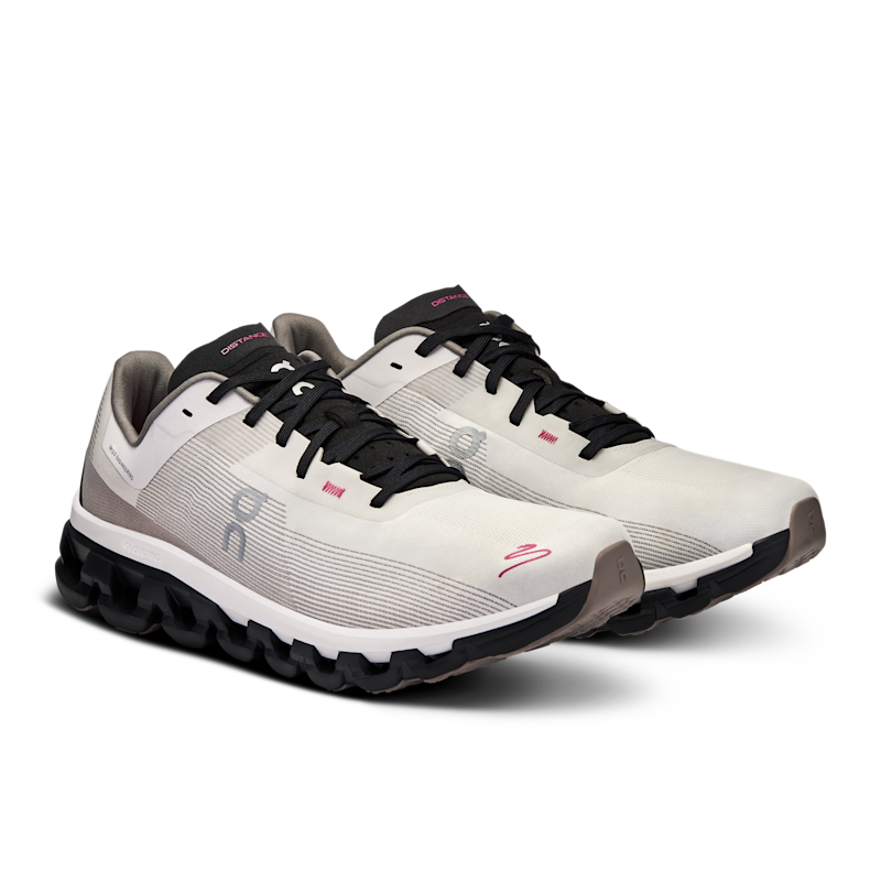 Men's Cloudflow 4 DISTANCE