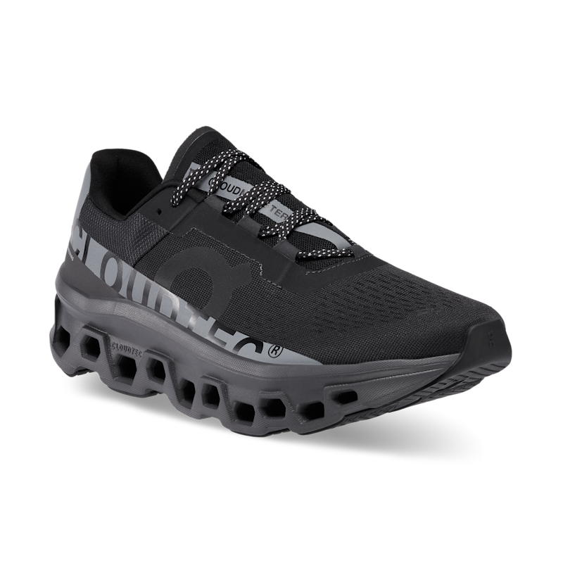 Men's Cloudmonster Lumos