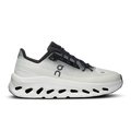Women's Cloudtilt - Black | Ivory