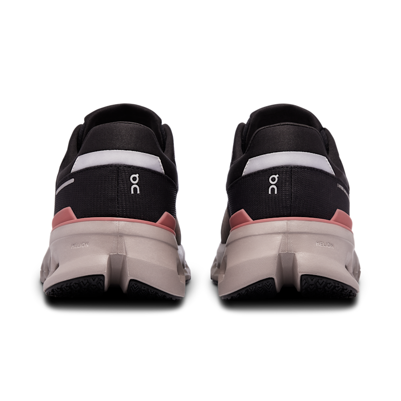 Women's Cloudrunner 2 Waterproof
