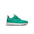 Unisex Cloud Play - Mint | Acai