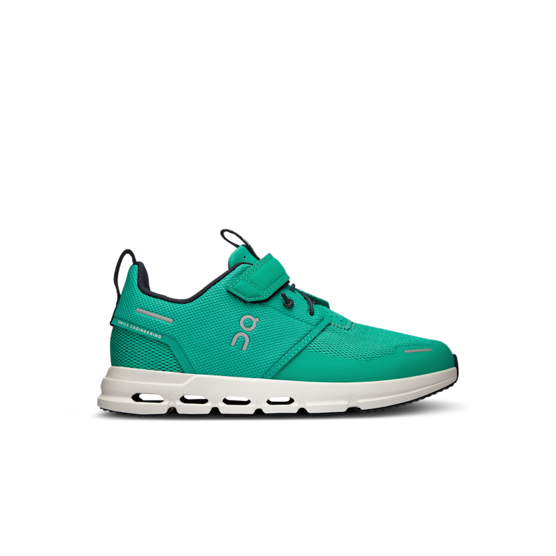 Unisex Cloud Play - Mint | Acai