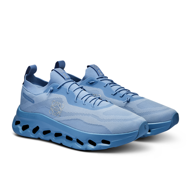 Men's Cloudtilt LOEWE - Forever Blue