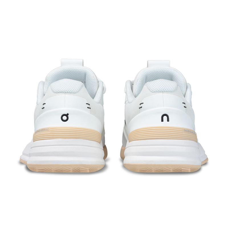 Women's THE ROGER Pro Clay