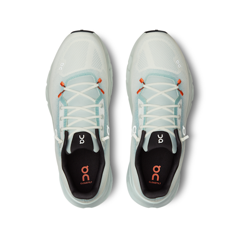 Men's Cloudtilt - Mineral | Ivory