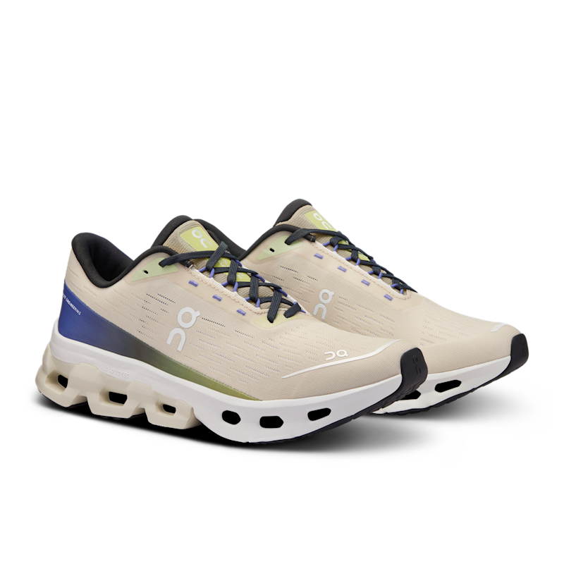 Women's Cloudspark